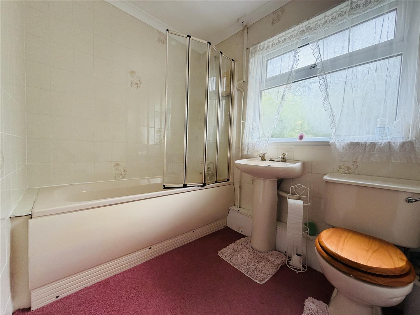 Wimmerfield Close, Killay, Swansea, SA2 7DE